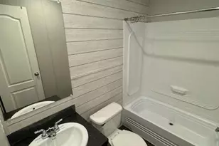 14353 W Ravine Run, Willis, TX 77318 - Photo 7