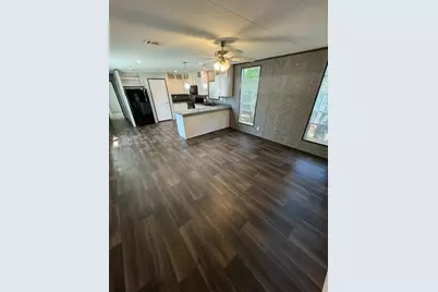 14353 W Ravine Run, Willis, TX 77318 - Photo 3