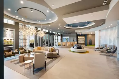 1317 Post Oak Park Drive #145, Houston, TX 77027 - Photo 21