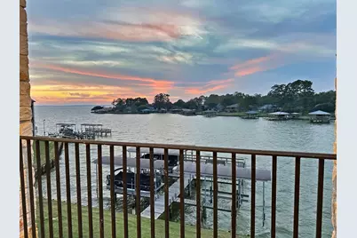 2112 Fm 3186 #D1, Onalaska, TX 77360 - Photo 7