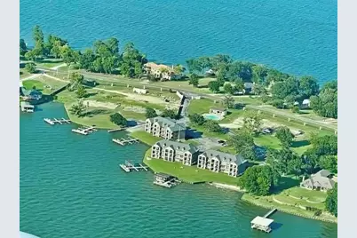 2112 Fm 3186 #D1, Onalaska, TX 77360 - Photo 9