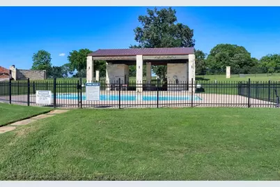 2112 Fm 3186 #D1, Onalaska, TX 77360 - Photo 9