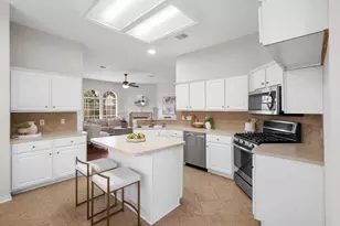 21335 Rose Hollow Ln, Katy, TX 77450 - Photo 11