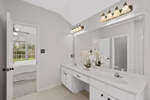 21335 Rose Hollow Ln, Katy, TX 77450 - Photo 21