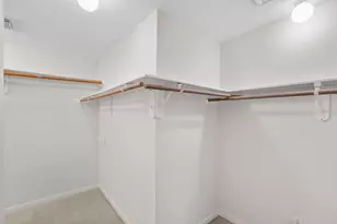 21335 Rose Hollow Ln, Katy, TX 77450 - Photo 23