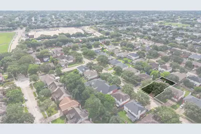 21335 Rose Hollow Lane, Katy, TX 77450 - Photo 37