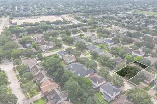 21335 Rose Hollow Ln, Katy, TX 77450 - Photo 37