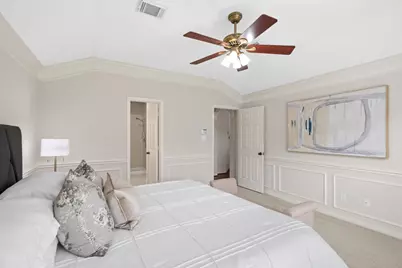 21335 Rose Hollow Lane, Katy, TX 77450 - Photo 19
