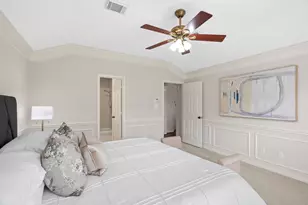21335 Rose Hollow Ln, Katy, TX 77450 - Photo 19