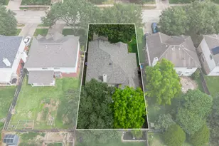 21335 Rose Hollow Ln, Katy, TX 77450 - Photo 39