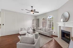 21335 Rose Hollow Ln, Katy, TX 77450 - Photo 9