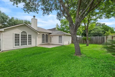 21335 Rose Hollow Lane, Katy, TX 77450 - Photo 31