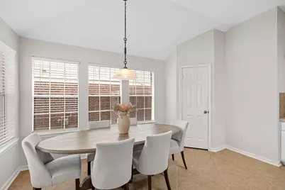 21335 Rose Hollow Lane, Katy, TX 77450 - Photo 15