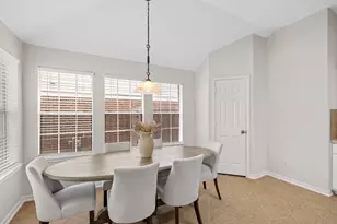 21335 Rose Hollow Ln, Katy, TX 77450 - Photo 15