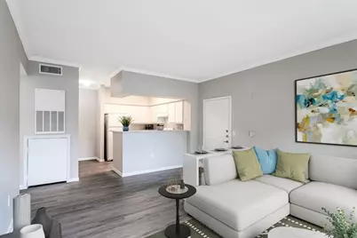 11355 Richmond Avenue #0706, South Houston, TX 77082 - Photo 11