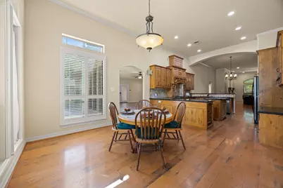 28618 Benders Crossing Drive, Spring, TX 77386 - Photo 17
