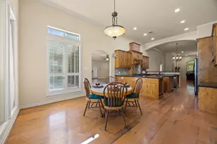 28618 Benders Crossing Dr, Spring, TX 77386 - Photo 17