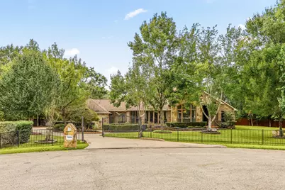28618 Benders Crossing Drive, Spring, TX 77386 - Photo 3