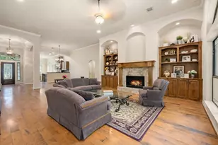 28618 Benders Crossing Dr, Spring, TX 77386 - Photo 19