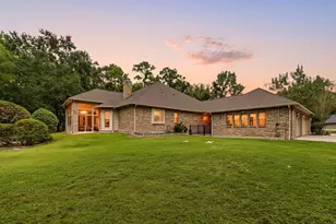 28618 Benders Crossing Dr, Spring, TX 77386 - Photo 39