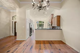 28618 Benders Crossing Dr, Spring, TX 77386 - Photo 11