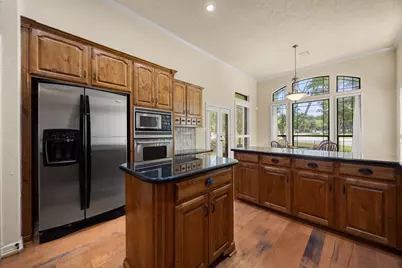 28618 Benders Crossing Drive, Spring, TX 77386 - Photo 15