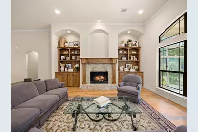 28618 Benders Crossing Drive, Spring, TX 77386 - Photo 21