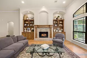28618 Benders Crossing Dr, Spring, TX 77386 - Photo 21