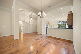 28618 Benders Crossing Dr, Spring, TX 77386 - Photo 9