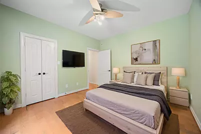 28618 Benders Crossing Drive, Spring, TX 77386 - Photo 35