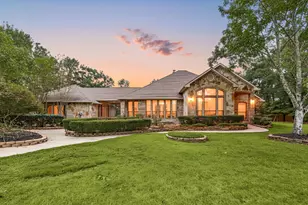 28618 Benders Crossing Dr, Spring, TX 77386 - Photo 47