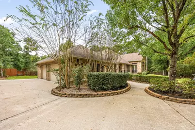 28618 Benders Crossing Drive, Spring, TX 77386 - Photo 5