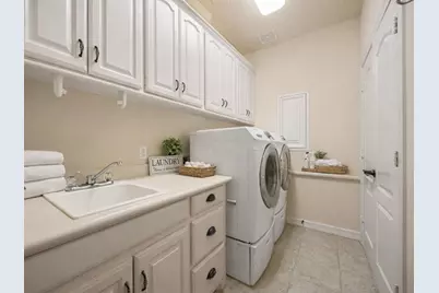 28618 Benders Crossing Drive, Spring, TX 77386 - Photo 29