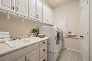 28618 Benders Crossing Dr, Spring, TX 77386 - Photo 29