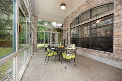 28618 Benders Crossing Drive, Spring, TX 77386 - Photo 25