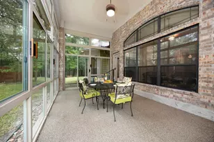 28618 Benders Crossing Dr, Spring, TX 77386 - Photo 25