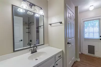 10755 Royal York Drive, Conroe, TX 77303 - Photo 17