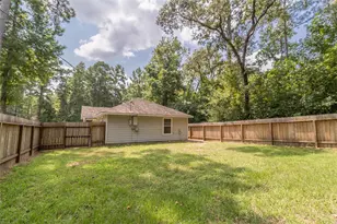10755 Royal York Dr, Conroe, TX 77303 - Photo 21