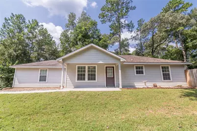 10755 Royal York Drive, Conroe, TX 77303 - Photo 1