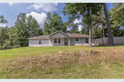 10755 Royal York Drive, Conroe, TX 77303 - Photo 3