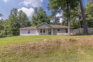 10755 Royal York Dr, Conroe, TX 77303 - Photo 3