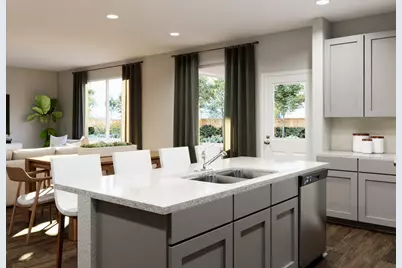 13714 Vail Drive, Montgomery, TX 77356 - Photo 13