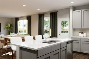 13714 Vail Dr, Montgomery, TX 77356 - Photo 13