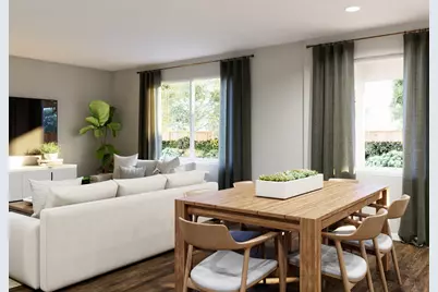 13714 Vail Drive, Montgomery, TX 77356 - Photo 11