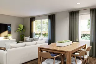 13714 Vail Dr, Montgomery, TX 77356 - Photo 11