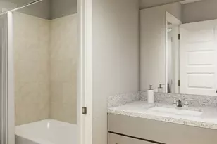 13714 Vail Dr, Montgomery, TX 77356 - Photo 25