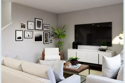 13714 Vail Drive, Montgomery, TX 77356 - Photo 9