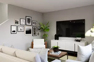 13714 Vail Dr, Montgomery, TX 77356 - Photo 9