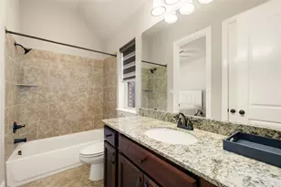 4410 Cobalt Cross St, Katy, TX 77493 - Photo 31