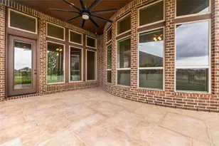 4410 Cobalt Cross St, Katy, TX 77493 - Photo 33